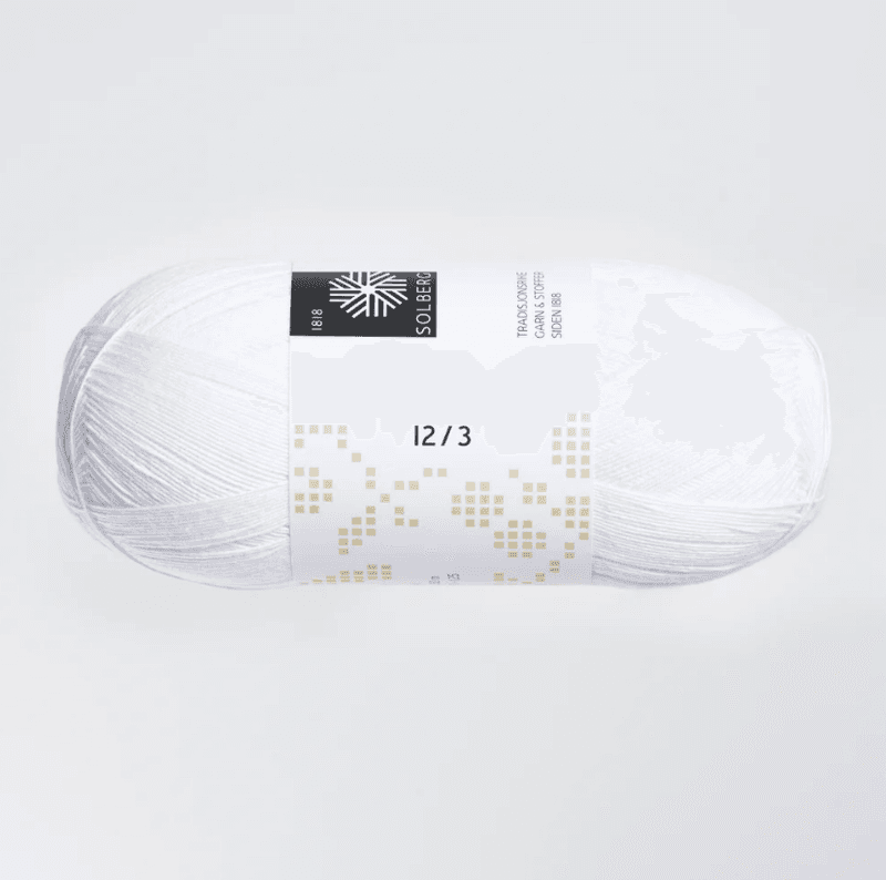Syrin 12/3 200 g