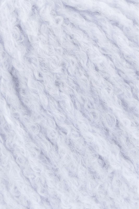 Cashmere Light