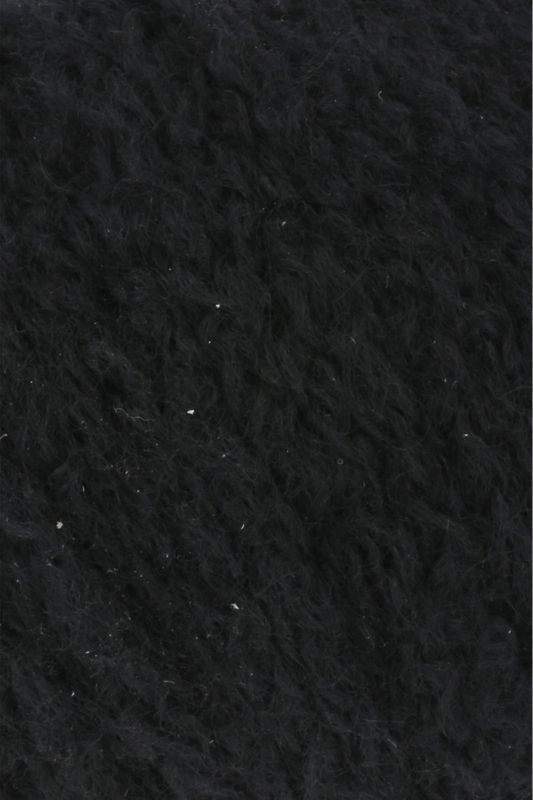 Cashmere Light