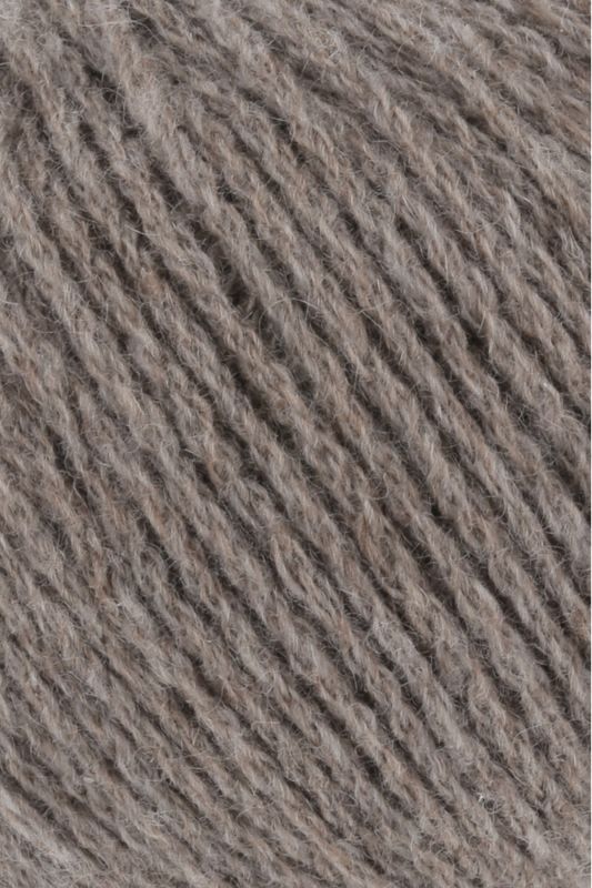 Cashmere Premium