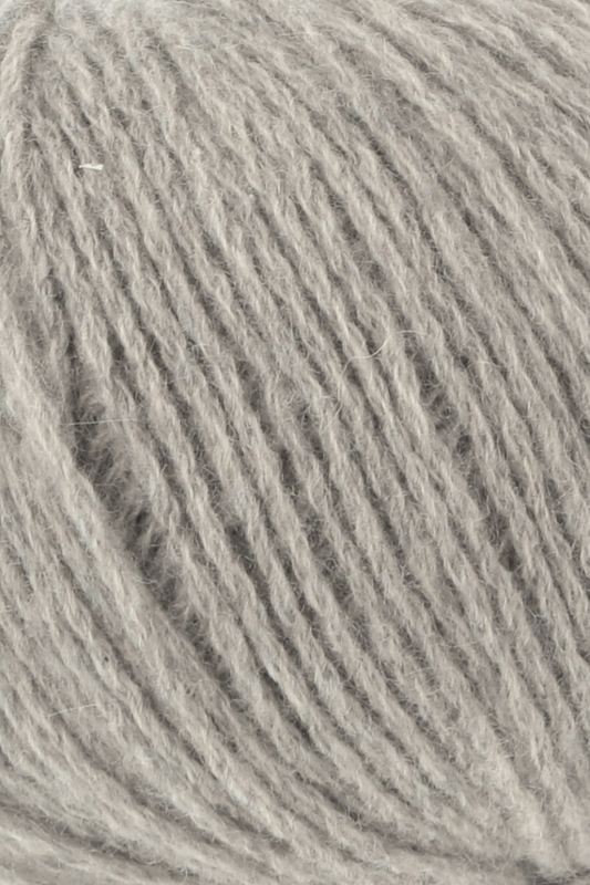 Cashmere Premium