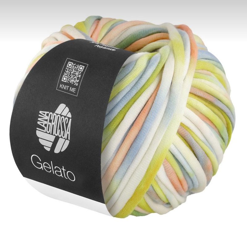 Gelato