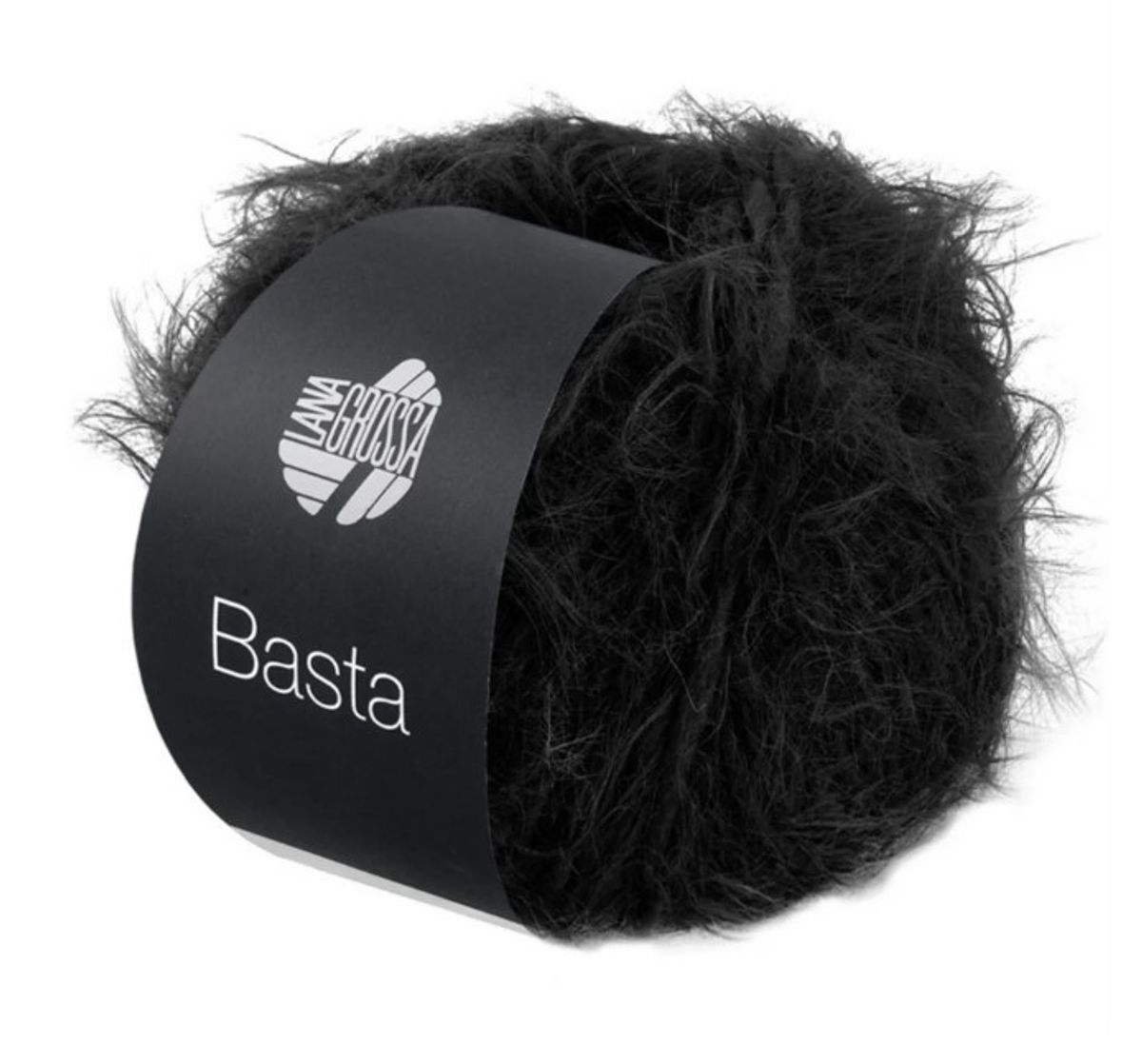 Basta
