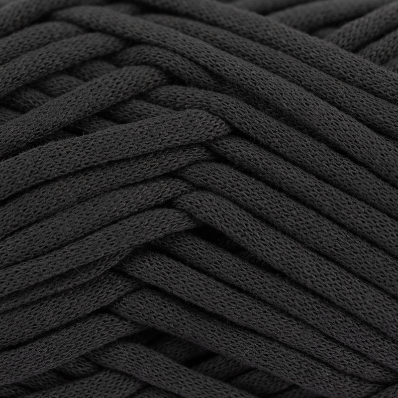 Tubegarn 4 mm