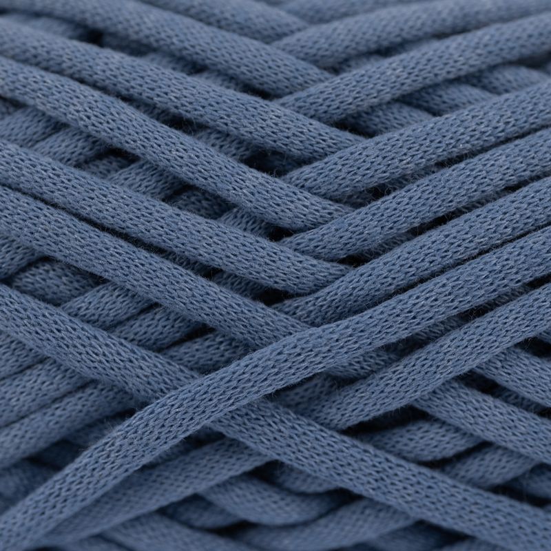 Tubegarn 4 mm