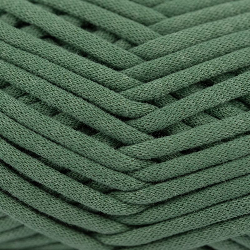 Tubegarn 4 mm