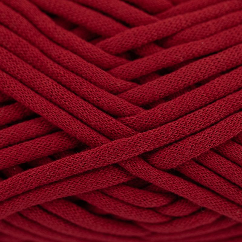 Tubegarn 4 mm