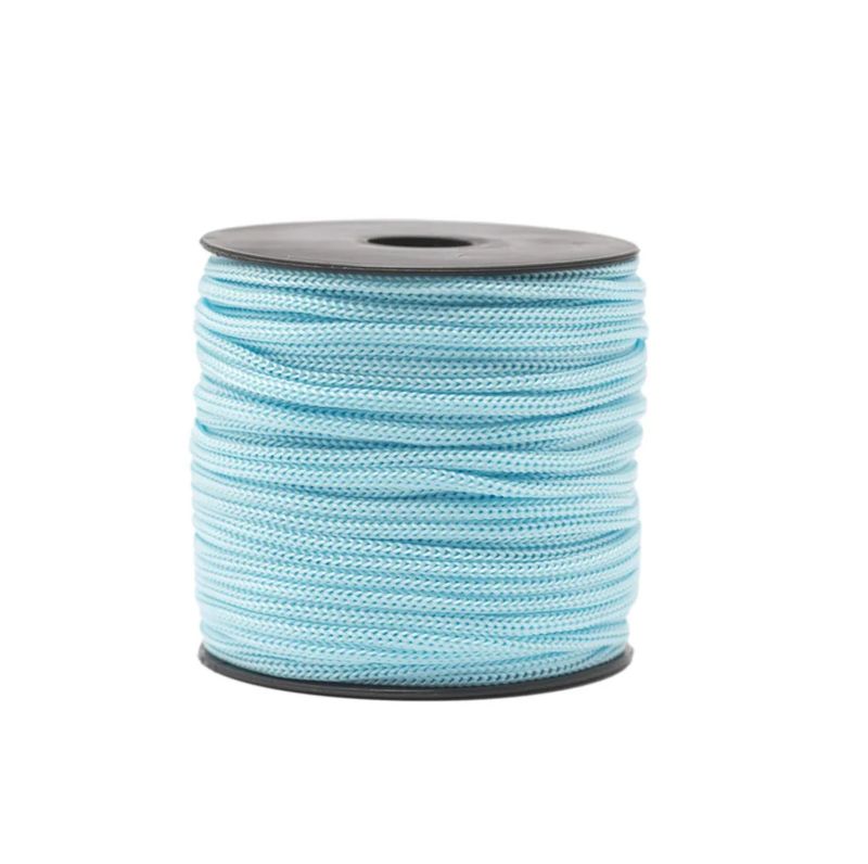 Hekletråd 4 mm