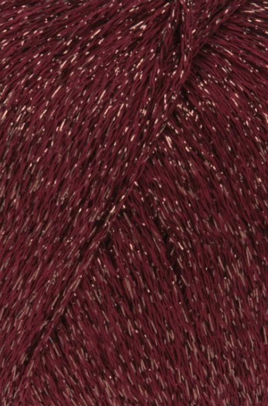 Lamé Soft