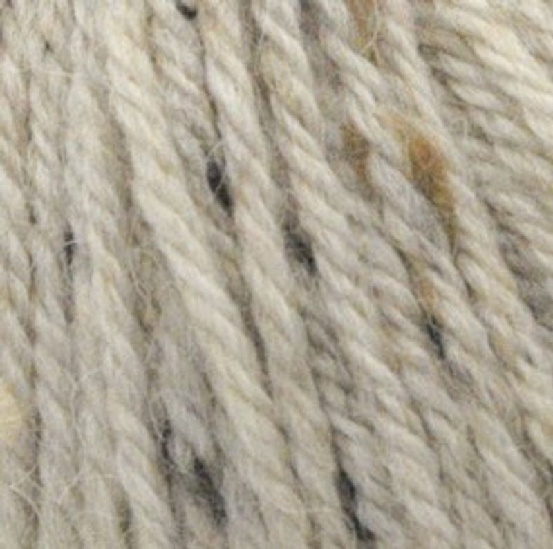Sterk