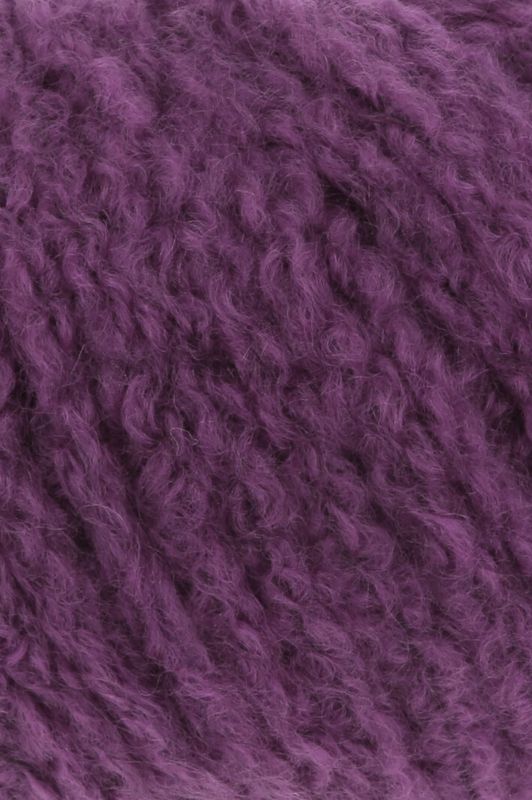 Cashmere Light