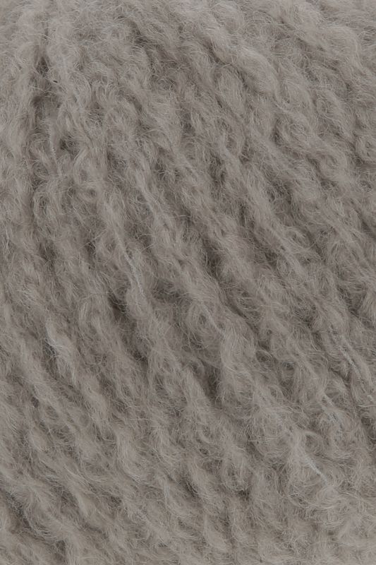 Cashmere Light