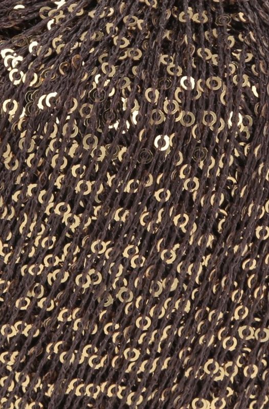 Paillettes