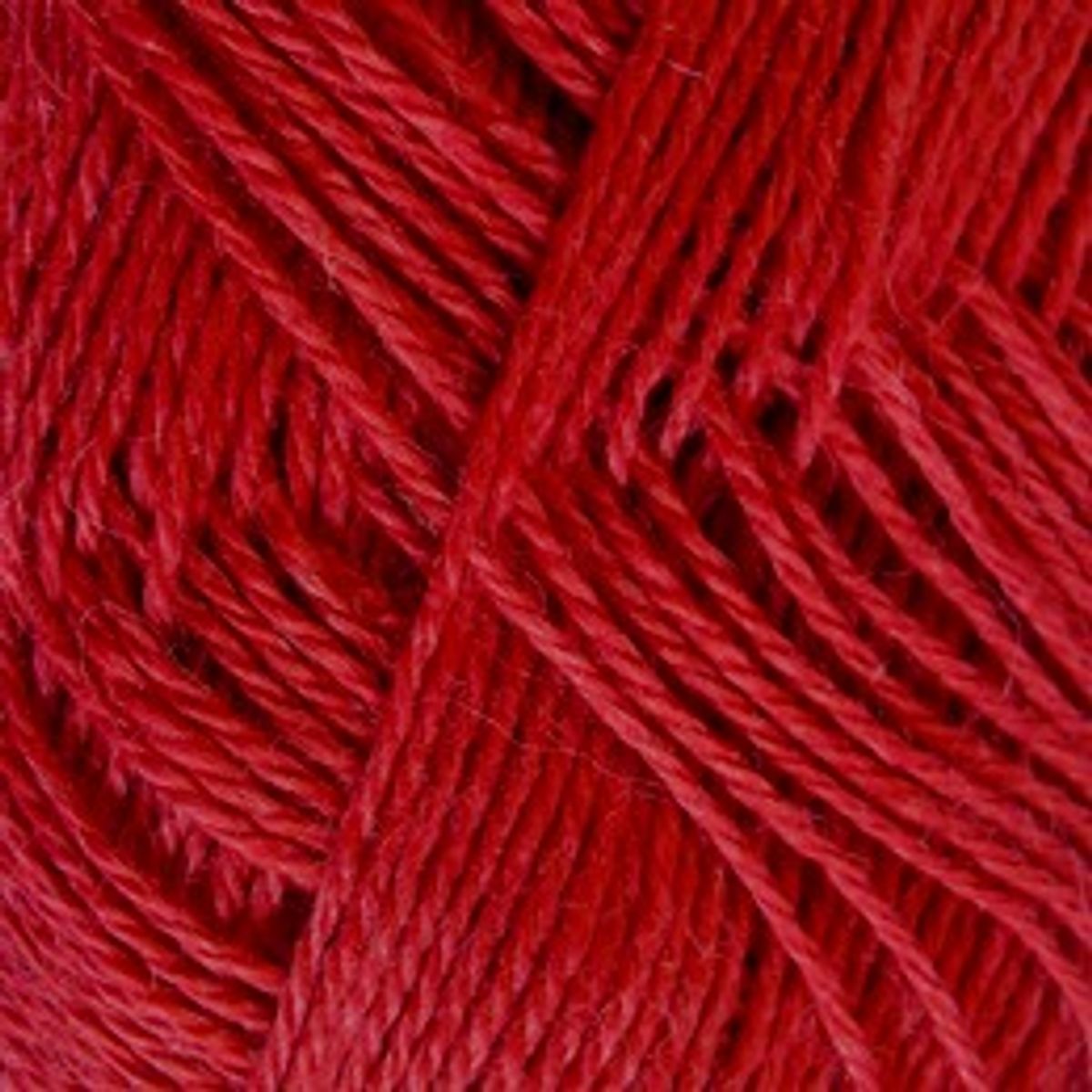 Tumi UTGÅTTE FARGER