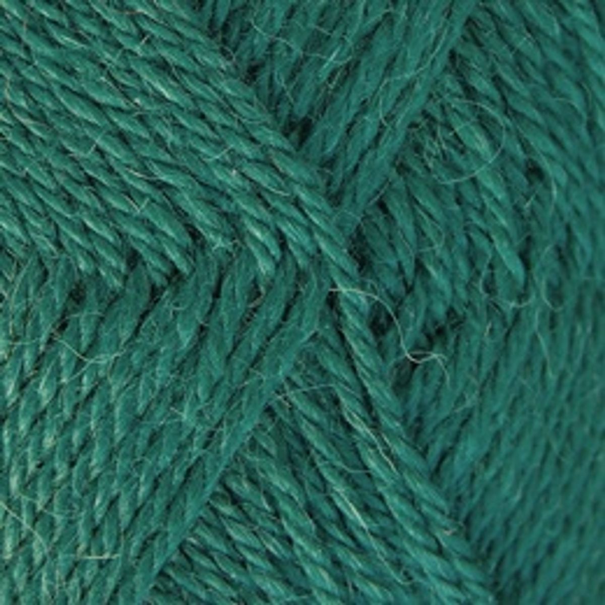 Tumi UTGÅTTE FARGER