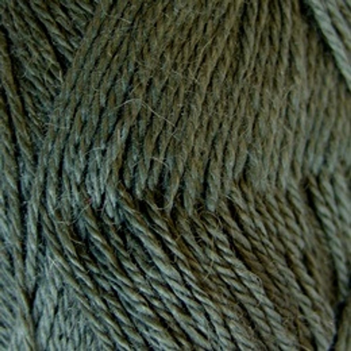 Tumi UTGÅTTE FARGER