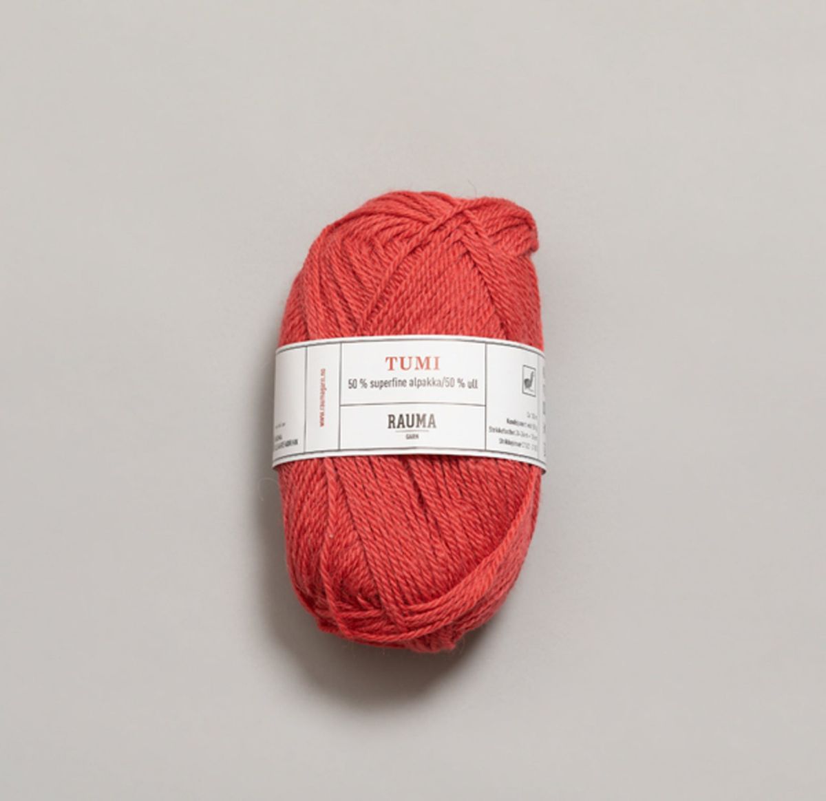 Tumi UTGÅTTE FARGER