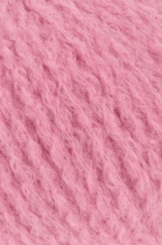 Cashmere Light