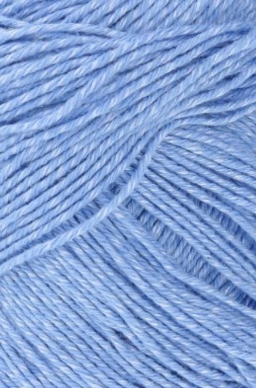 Sweet Wool Addicts