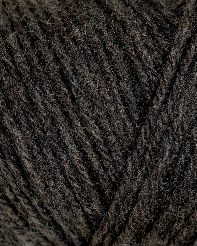 Lun Merino