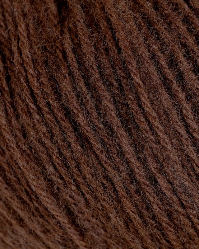Lun Merino