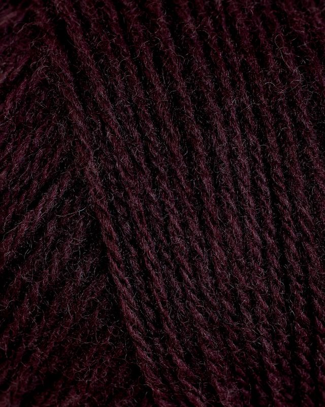 Lun Merino