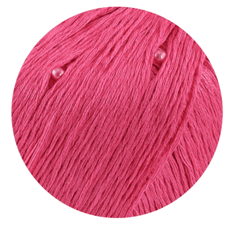 Perlina