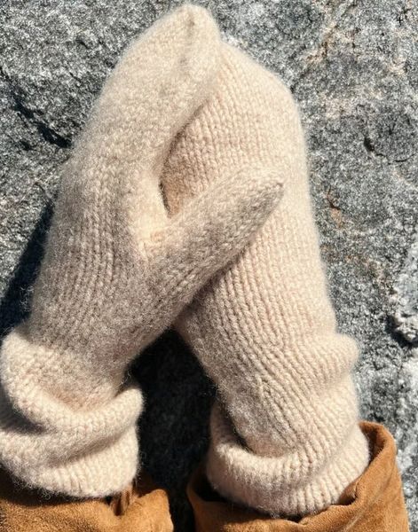 Hovedbilde Tovede turvotter - Fivel