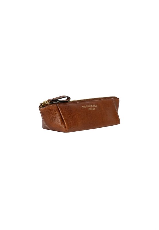 Project 11 - Walnut/gold
