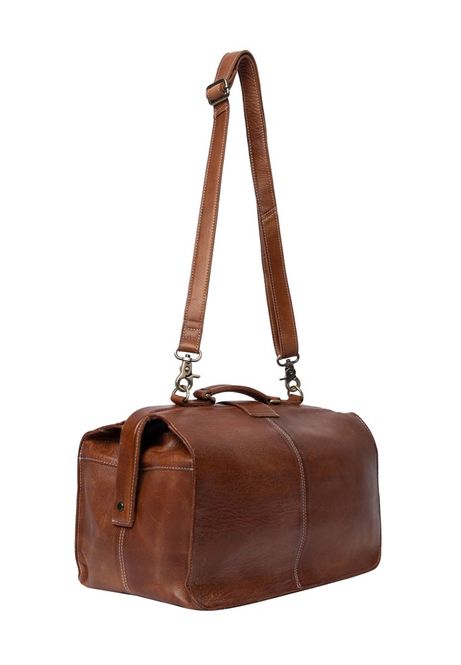 Hovedbilde Project 98 - Walnut