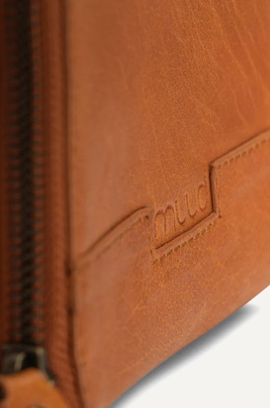 Dafne mini messenger Whisky