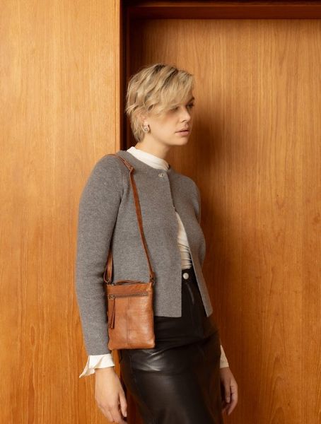 Hovedbilde Oulu Urban - Walnut