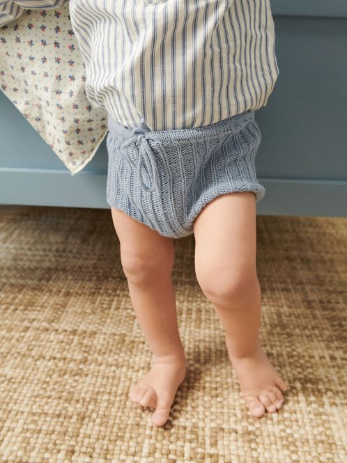 Hovedbilde Lilja Singlet, Linus Diaper ...