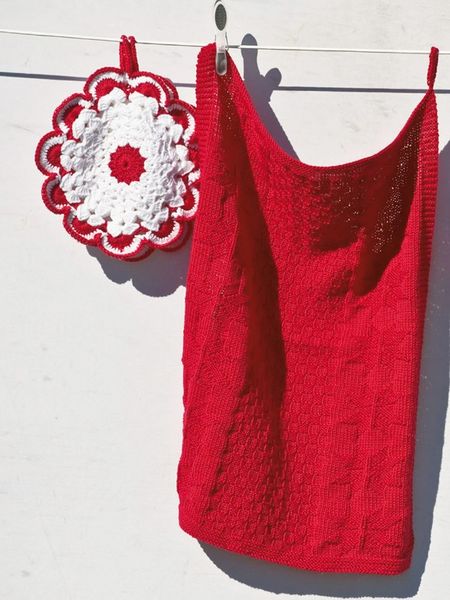 Hovedbilde Nr. 48 Grytekluter