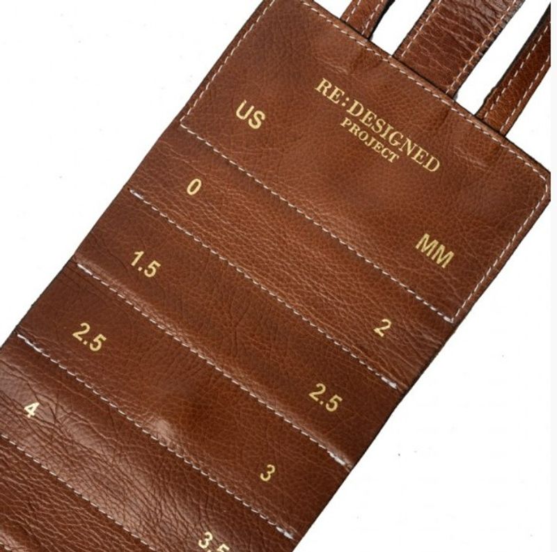 Project 66 Walnut