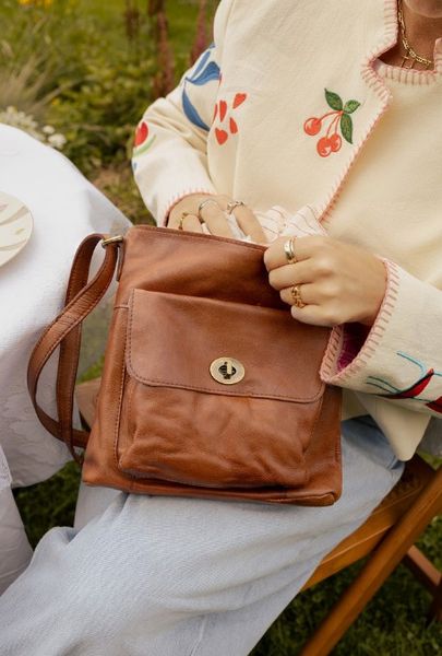 Hovedbilde Kay Urban - Walnut