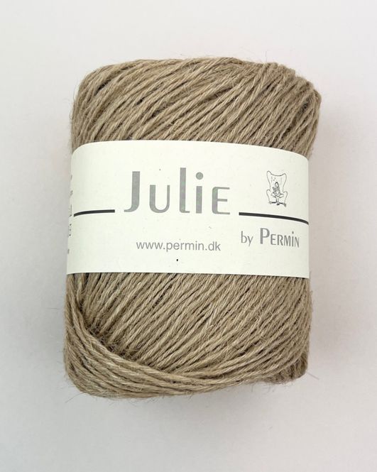 Hovedbilde Julie